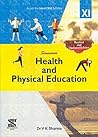 Health and Physic...