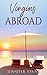 Virgins Abroad (Virgin Vacation Mysteries #1)