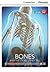 Bones: And the Stories They Tell Low Intermediate Book with Online Access (Cambridge Discovery Education Interactive Readers)