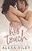 His Touch