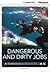 Dangerous and Dirty Jobs Low Intermediate Book with Online Access (Cambridge Discovery Education Interactive Readers)