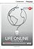 Life Online: The Digital Age Low Intermediate Book with Online Access (Cambridge Discovery Education Interactive Readers)