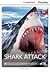 Shark Attack Low Intermediate Book with Online Access (Cambridge Discovery Education Interactive Readers)
