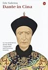 Dante in Cina: La...