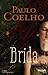 Brida by Paulo Coelho
