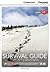 Survival Guide: Lost in the Mountains Low Intermediate Book with Online Access (Cambridge Discovery Education Interactive Readers)