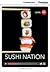 Sushi Nation Low Intermediate Book with Online Access (Cambridge Discovery Education Interactive Readers)