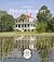 A Guide to Historic Beaufort 1999.