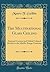 The Multinational Glass Ceiling: National Context and Global Cultural Models in the Middle-Range Countries (Classic Reprint)
