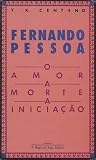 Fernando Pessoa :...