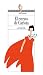 El retrato de Carlota by Ana Alcolea El retrato de Carlota by Ana Alcolea