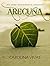 Arecuna (Serie Aventura nº 1) (Spanish Edition)