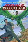 Untamed Pellucidar