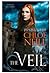 The Veil (Devil's Isle, #1)