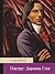 Портрет Дориана Грея by Oscar Wilde
