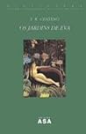 Os Jardins de Eva