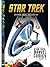 Star Trek: Marvel Comics Pa...
