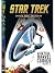Star Trek: Marvel Comics Part 3 (Star Trek Graphic Novel Collection, #39)