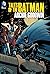 Tales of the Batman: Archie...
