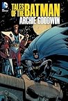 Tales of the Batm...