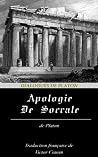 Apologie de Socrate
