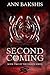 Second Coming (Fallen Serie...
