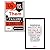 Us vs. them the failure of globalism and value of everything [hardcover] 2 books collection set