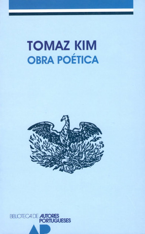 Obra Poética (Paperback)