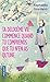 Ta deuxieme vie commence quand tu comprends que tu n'en as qu'une (French Edition)