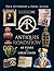 Antiques Roadshow 40 Years of Great Finds
