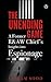 The Unending Game: A Former...