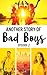 Another story of bad boys - tome 2 (Another Story of Bad Boys, 2) (French Edition)
