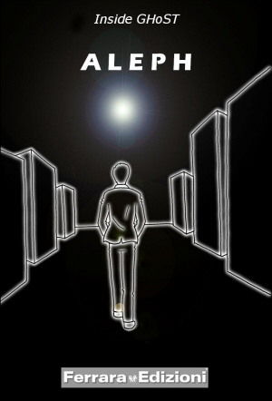 Aleph