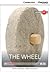 The Wheel Low Intermediate Book with Online Access by Caroline Shackleton