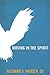 Moving in the Spirit