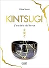 Kintsugi - L'art ...