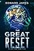 The Great Reset (Truth Alli...