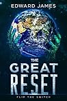 The Great Reset