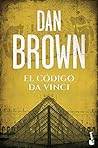 El código da Vinci