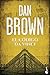 El código da Vinci (Robert Langdon, #2)