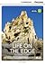 Life on the Edge: Extreme H...