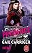 Prudence (Le Protocole de la crème anglaise, Tome 1)