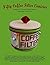 Nifty Coffee Filter Caniste...