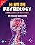 Human Physiology: An Integr...
