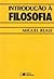 Introdução à Filosofia