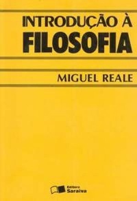 Introdução à Filosofia