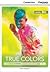 True Colors Intermediate Book with Online Access