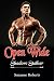 Open Wide Shadow Stalker