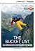 The Bucket List Upper Intermediate Book with Online Access