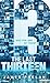 The Last Thirteen Book One: 13